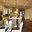 Olympus Custom Homes
