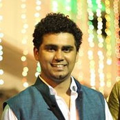 Aditya Gupta's photo