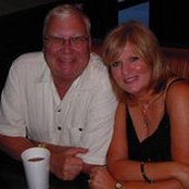 Rita Montgomery's photo