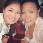Foto von Lonny Ying