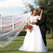 Kourtney Staples's photo