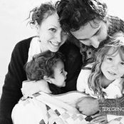 Jenny Wiegley's photo