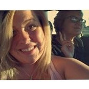 Kelsey Moreno's photo
