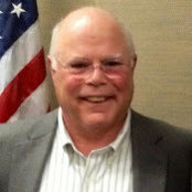 John J Bangerts foto