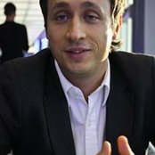 Alexei Suntsov's photo