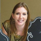 Jennifer Kahn's photo