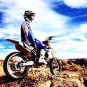 Hunter Langs billede