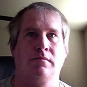 Tim Dolbin's photo