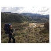Josha Sentina's photo