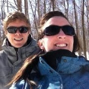 Melissa Tanguay's photo
