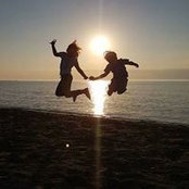 Sandy Mivans foto