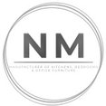 Norfolk Manufacturing's profile photo