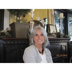 Bella Home Furnishings