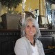Bella Home Furnishings
