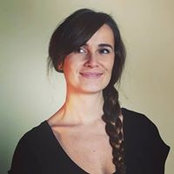 Camilla Cavalcoli's photo
