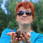 Foto von Olga Bobrova
