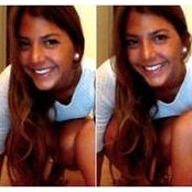 Foto von Alea Guillemi