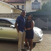 Foto de Jacque Wambu
