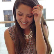 Carly Kibler's photo