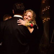 Elisa Lorentz's photo