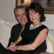 Barbara Moore's photo