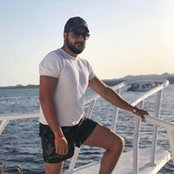 Foto de Rami Hamadeh
