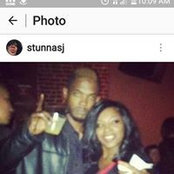 Stephonia Jones's photo
