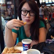 Farrah Ng's photo