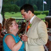 Matt Cavano's photo