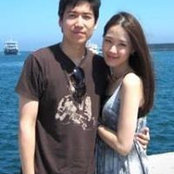 Hong Park's photo
