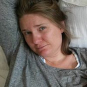 Foto von Anna Löwgren