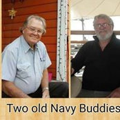 Chuck Tindols billede
