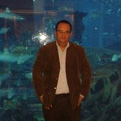 Hany Elshafey's photo