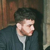 Giovanni Scassano's photo