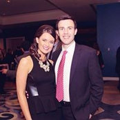 Lacey Mead's photo