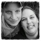 Gina Alcock's photo