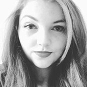 Erin Bernier's photo