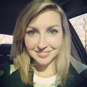 Amy Zelst's photo