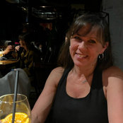 Cindy Farina's photo