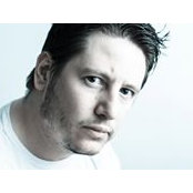 Jorge Mudry's photo