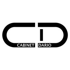 Cabinet Dario