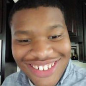 Zion Callaham's photo