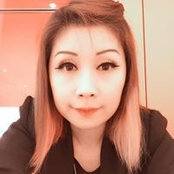 からにきとこさんの写真