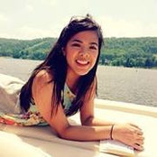 Thao Nguyen's photo