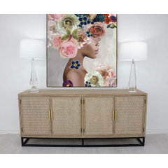 Lillian Home