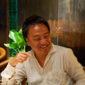 Hiroyuki Inoue's photo