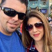 Rosh Gruwell's photo