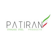 patiran's photo