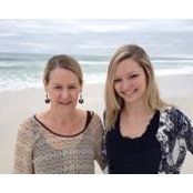Deidre Young's photo