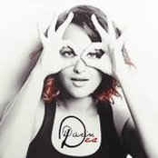 Darin De's photo